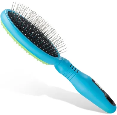 BOSHEL Dog Hair Brush