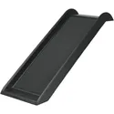 TRIXIE 39-in Pet Ramp