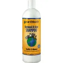 Earthbath Oatmeal & Aloe Dog Shampoo