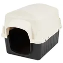 Petmate Barnhome III Dog House