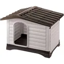 Frisco Dome Dog House