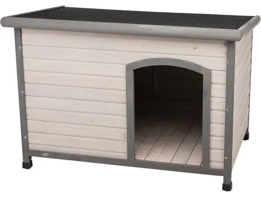Trixie Natura Dog House