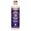 Buddy Wash Original Dog Shampoo & Conditioner