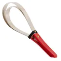 Decker Double Blade Shedder Horse Scraper