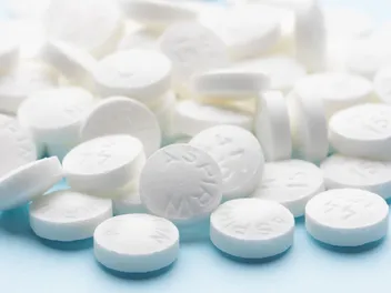 Can Dogs Have Aspirin? Our Vet Discusses Safety Facts