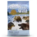 Taste of the Wild Pacific Stream