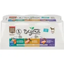 Beyond Grain Free Entrée Variety Pack