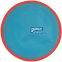 Chuckit! Paraflight Dog Toy new
