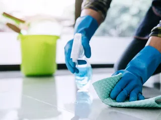 20 Common Household Items That Are Poisonous to Dogs (Vet Reviewed)