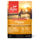 ORIJEN Puppy Grain-Free Dry Puppy Food