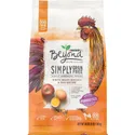 Purina Beyond Simply Grain-free Dog Food