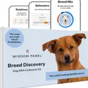 Breed + Health