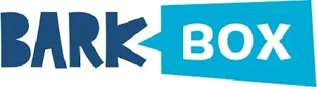 Bark Box affiliate program