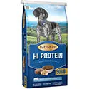 Retriever All Life Stages High-Protein Recipe