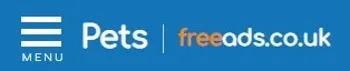 freeads logo
