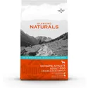 Diamond Naturals Extreme Athlete High Protein Real Meat Recipe Dry Dog Food