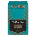 Victor Hi-Pro Plus for Dogs and Puppies