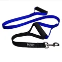 Leashboss Two Handle No Pull Leash