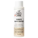 Skout’s Honor Probiotic Dog Shampoo & Conditioner