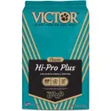 VICTOR Classic Hi-Pro Plus Formula Dry Dog Food