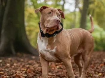 10 Types of American Bully Bloodlines (With Pictures)