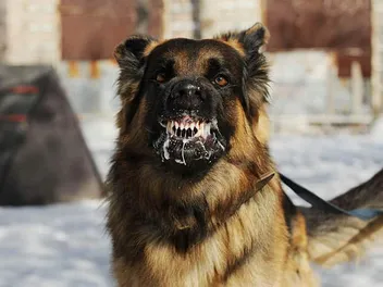How Do Dogs Get Rabies? Vet-Verified Transmission Explained