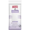 Nature’s Miracle Honey Sage Dog Bath Wipes