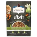 Rachael Ray Nutrish Dry Dog Food