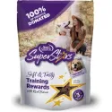 NutriSource Super Stars Training Rewards Dog Treats