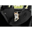 Frisco Hammock Car Seat Cover