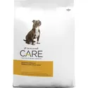 Diamond Care Sensitive Stomach Dry Dog Food new