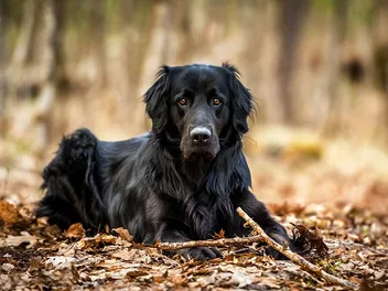 18 Newfoundland Dog Breed Mixes (With Pictures)