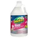 OdoBan No Rinse Neutral pH Floor Cleaner