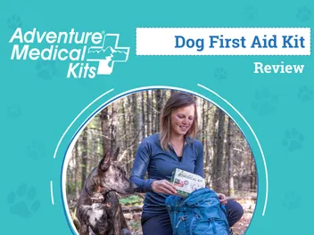 Adventure Medical Kits - Vet in a Box Dog Product Review 2026: An Expert's Breakdown
