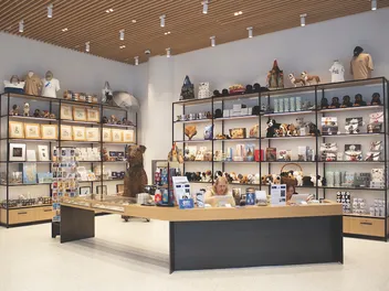 The Museum of the Dog NYC - 2026 Review