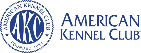 AKC Rescue Network logo