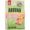 Abound Superfood Blend Dry Food