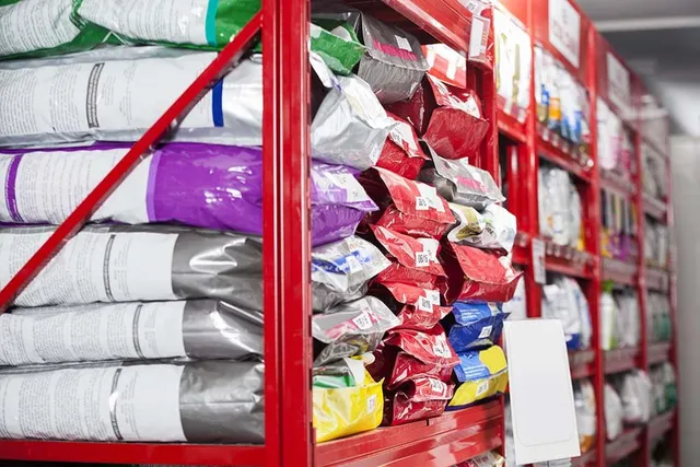 How to Start a Dog Food Business: 10 Tips & Tricks