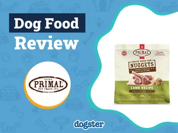 Primal Dog Food Review 2026: Recalls, Pros & Cons