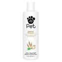 JOHN PAUL PET Sensitive Skin Formula