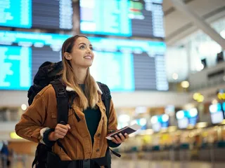 How to Travel Without Your Dogs Guilt Free: 10 Vet-Approved Tips & Tricks