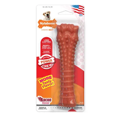Nylabone DuraChew Power Chew