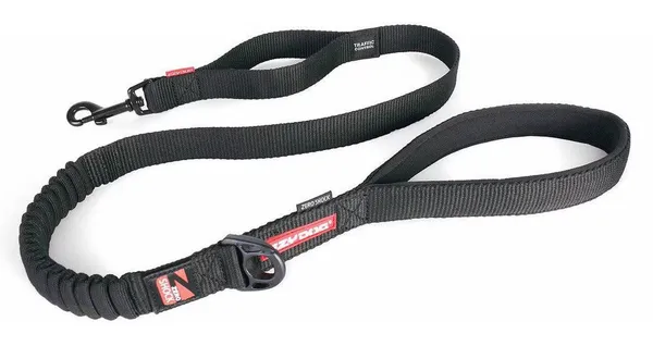EzyDog Zero Shock Absorbing Dog Leash