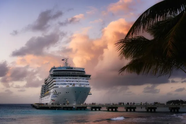 Are Dogs Allowed on Cruises? 2026 Guidelines & Suggestions