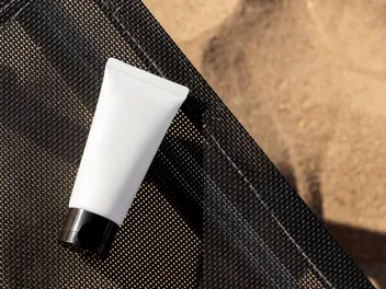 My Dog Ate Sunscreen: What Should I Do Next? (Vet Answer)