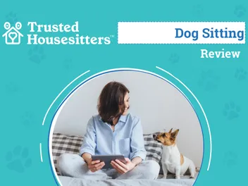 TrustedHousesitters Review 2026: An Expert's Breakdown