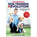 Zak George's Dog Training Revolution