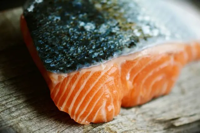 How to Cook Salmon for Dogs: Vet-Approved Recipes & What to Know