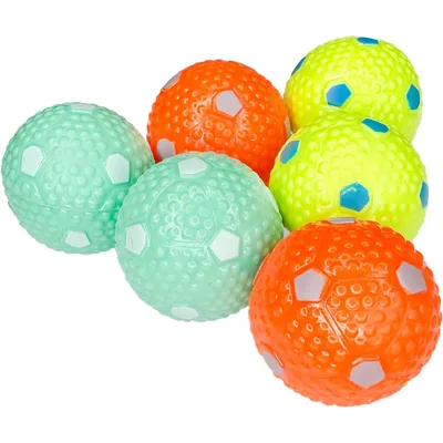 Crafts Central Automatic Dog Ball Launcher