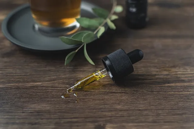 Can CBD Help My Dog With Anxiety? Vet-Verified Facts, Dosage & FAQ